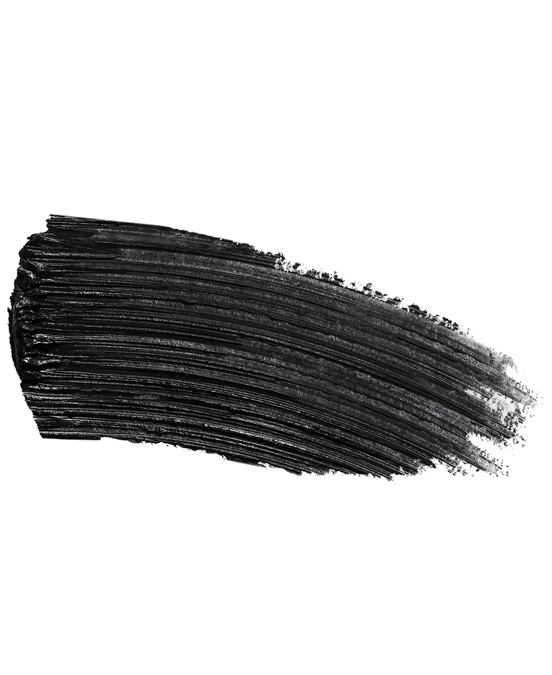 Anastasia Beverly Hills 3-Pc. Essentials For Brows, Eyes & Lips Set