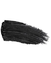 Anastasia Beverly Hills 3-Pc. Essentials For Brows, Eyes & Lips Set
