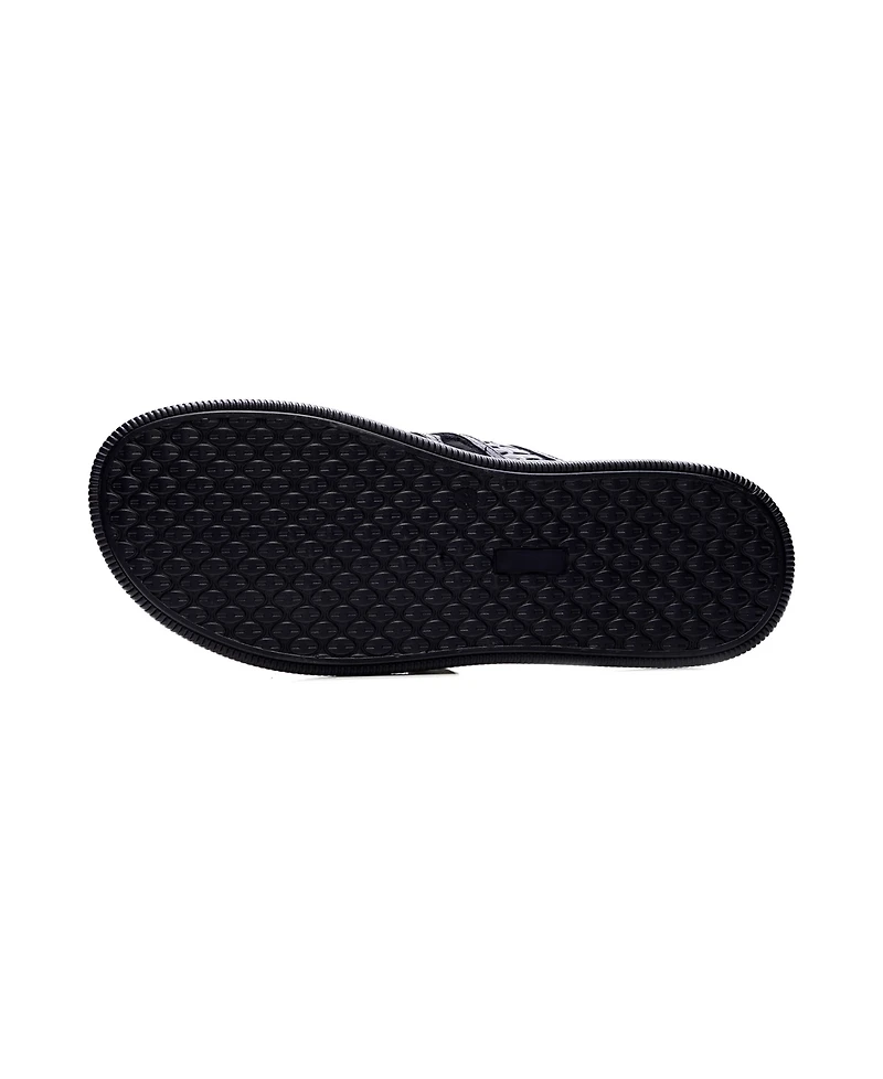 Carlos by Santana Men's Rhythm Sandals
