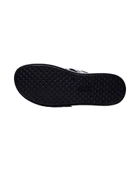 Carlos by Santana Men's Rhythm Sandals