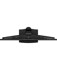 Msi Pro AP272P 14M-601US 27" Full Hd 100Hz All-In-One Desktop Computer, Intel Core i5-14400 2.5GHz, 16GB Ram, 1TB Ssd, Windows 11 Pro, Black