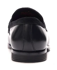 Carlos by Santana Men's Leon Penny Loafers