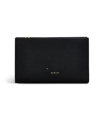 Radley London Cookie Cutter Bifold Wallet