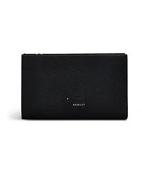 Radley London Cookie Cutter Bifold Wallet