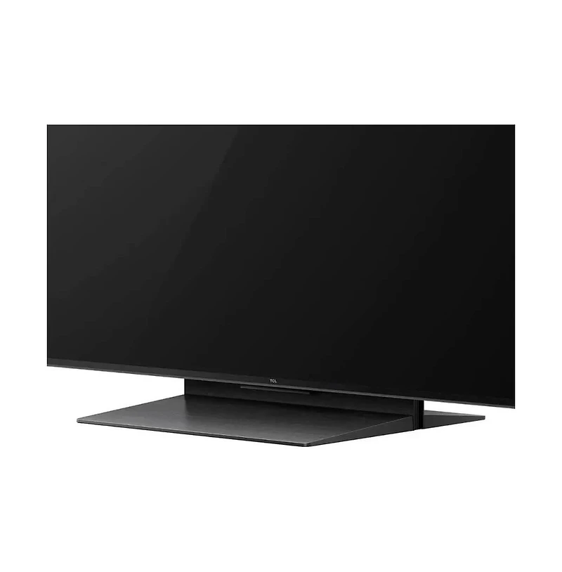 55" Class QM7K Series 4K Uhd Qd-Mini Led Smart Google Tv - 55QM7K