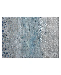 Addison Chantille ACN1368 1'8"x2'6" Area Rug