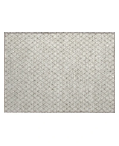 Addison Chantille ACN1428 1'8"x2'6" Area Rug