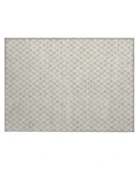 Addison Chantille ACN1428 1'8"x2'6" Area Rug