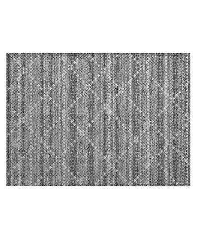 Addison Chantille ACN1438 1'8"x2'6" Area Rug