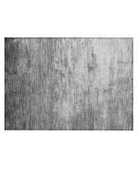 Addison Chantille ACN1468 1'8"x2'6" Area Rug
