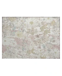 Addison Chantille ACN1508 1'8"x2'6" Area Rug