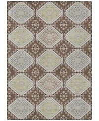 Addison Chantille Machine Washable Acn1444 Area Rug Collection