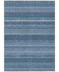 Addison Chantille Machine Washable ACN1420 5'x7'6" Area Rug