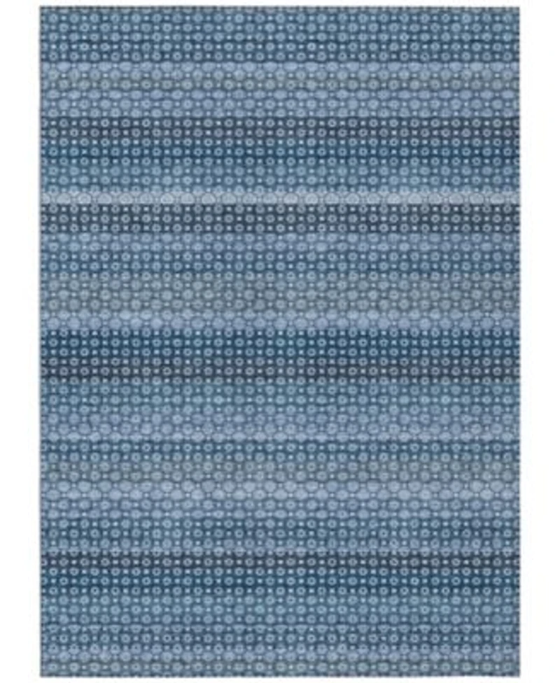 Addison Chantille Machine Washable Acn1420 Area Rug Collection