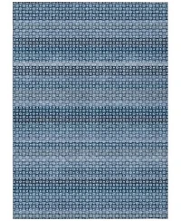 Addison Chantille Machine Washable Acn1420 Area Rug Collection