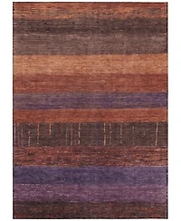 Addison Chantille Machine Washable Acn1570 Area Rug Collection