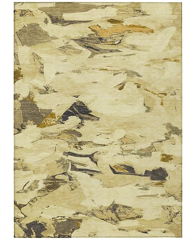 Addison Chantille Machine Washable ACN1347 9'x12' Area Rug