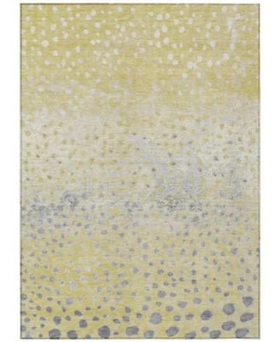 Addison Chantille Machine Washable Acn1367 Area Rug Collection