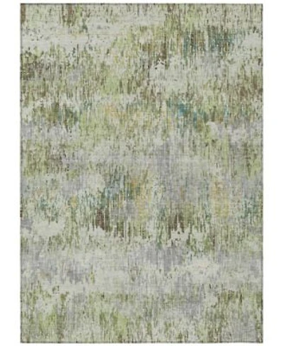 Addison Chantille Machine Washable Acn1377 Area Rug Collection