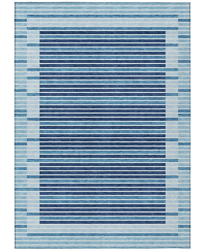 Addison Chantille Machine Washable ACN1407 9'x12' Area Rug