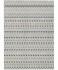 Addison Chantille Machine Washable Acn1417 Area Rug Collection