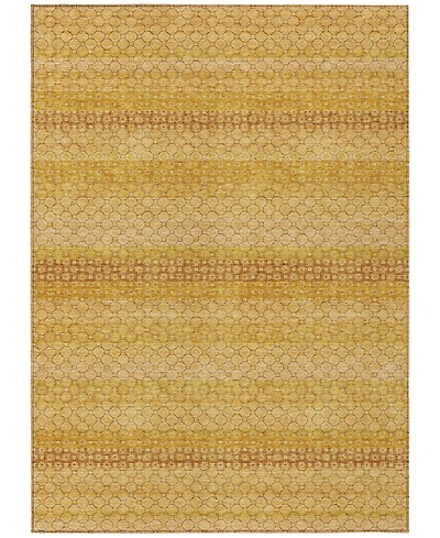 Addison Chantille Machine Washable ACN1427 9'x12' Area Rug