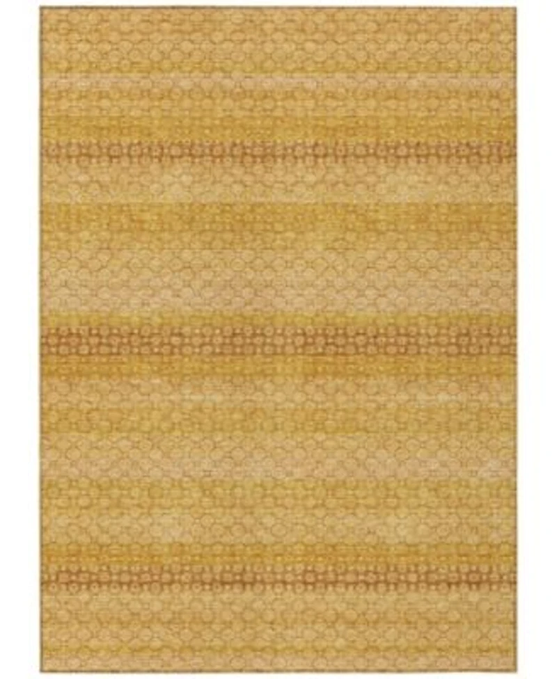 Addison Chantille Machine Washable Acn1427 Area Rug Collection