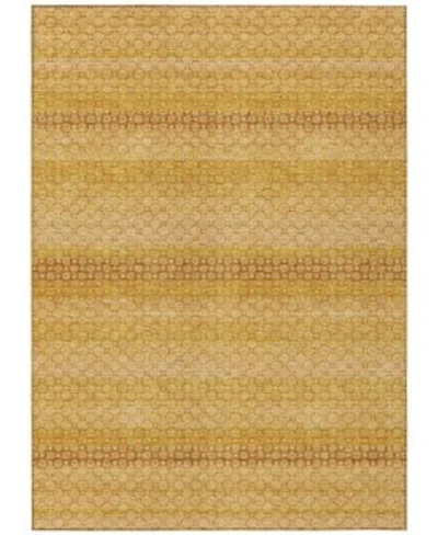 Addison Chantille Machine Washable Acn1427 Area Rug Collection