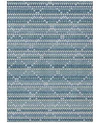 Addison Chantille Machine Washable Acn1437 Area Rug Collection