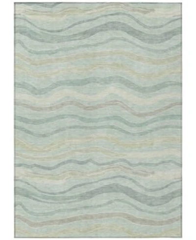 Addison Chantille Machine Washable Acn1587 Area Rug Collection