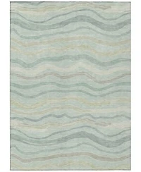 Addison Chantille Machine Washable Acn1587 Area Rug Collection