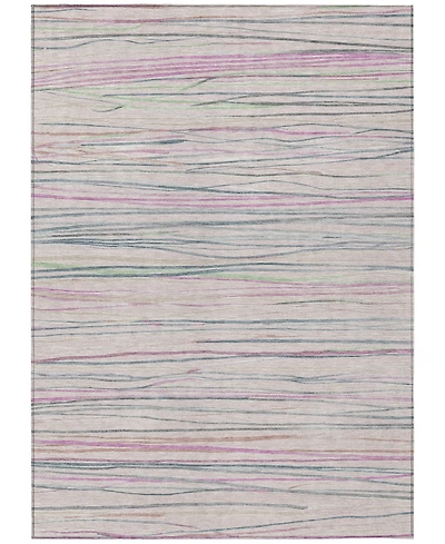 Addison Chantille Machine Washable ACN1607 9'x12' Area Rug