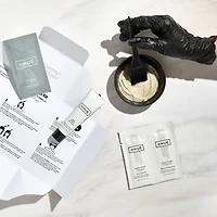 Root Touch-Up Kit