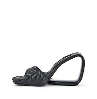 United Nude Womens Mobius Hi Puffy