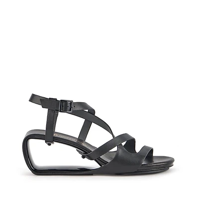United Nude Womens Mobius Sia Mid