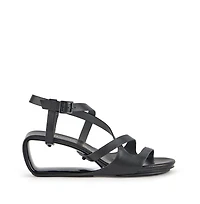 United Nude Womens Mobius Sia Mid