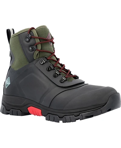 Muck Men's Apex Lace Up Boot