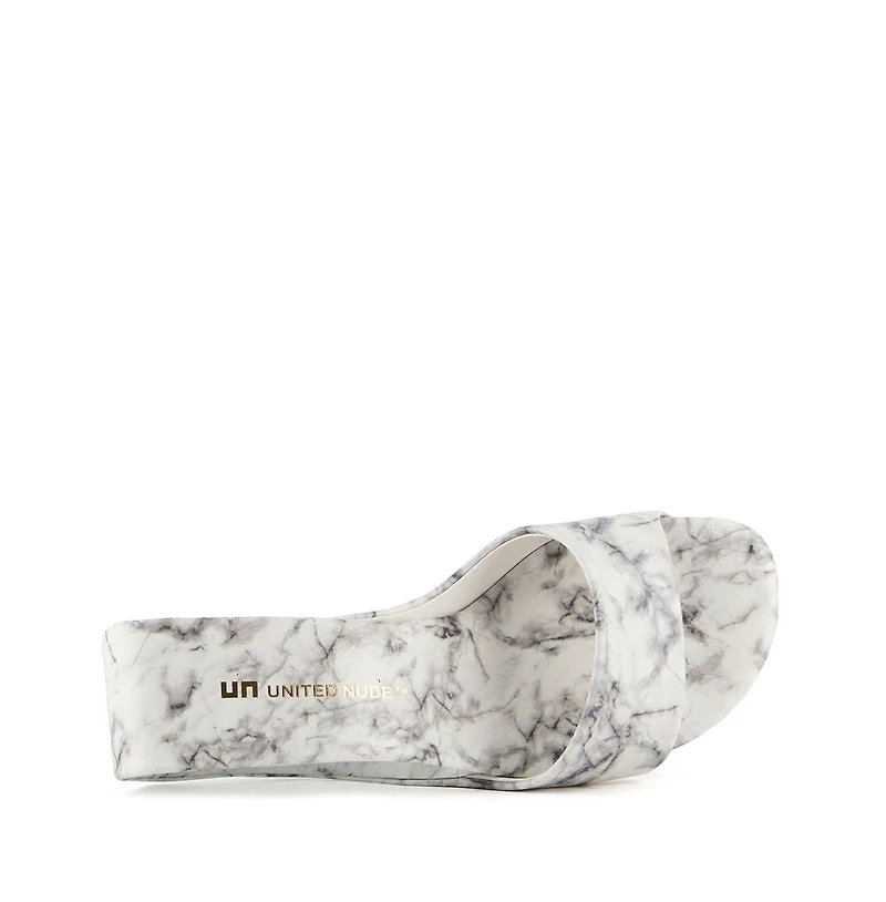 United Nude Womens Mobius Mid