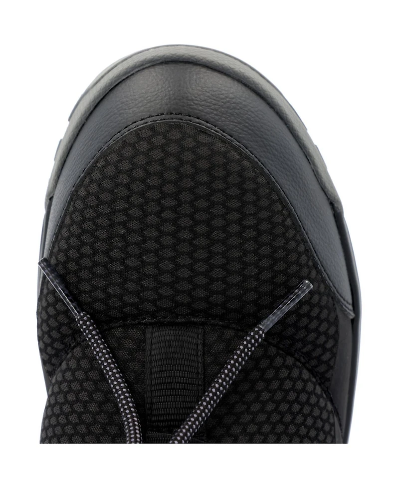 Women's Ice 6 Nylon Ankle Deck Boot