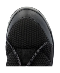 Women's Ice 6 Nylon Ankle Deck Boot