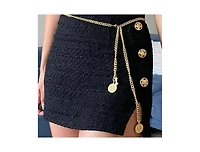 Chain Chain Belt Chain