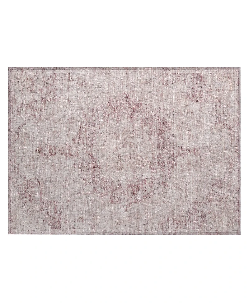 Addison Chantille ACN1238 1'8"x2'6" Area Rug