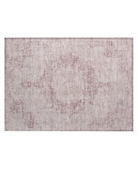 Addison Chantille ACN1238 1'8"x2'6" Area Rug