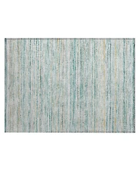 Addison Chantille ACN1239 1'8"x2'6" Area Rug