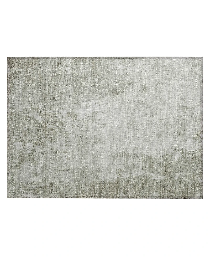 Addison Chantille ACN1258 1'8"x2'6" Area Rug