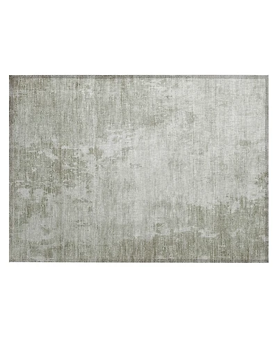 Addison Chantille ACN1258 1'8"x2'6" Area Rug