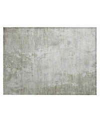 Addison Chantille ACN1258 1'8"x2'6" Area Rug