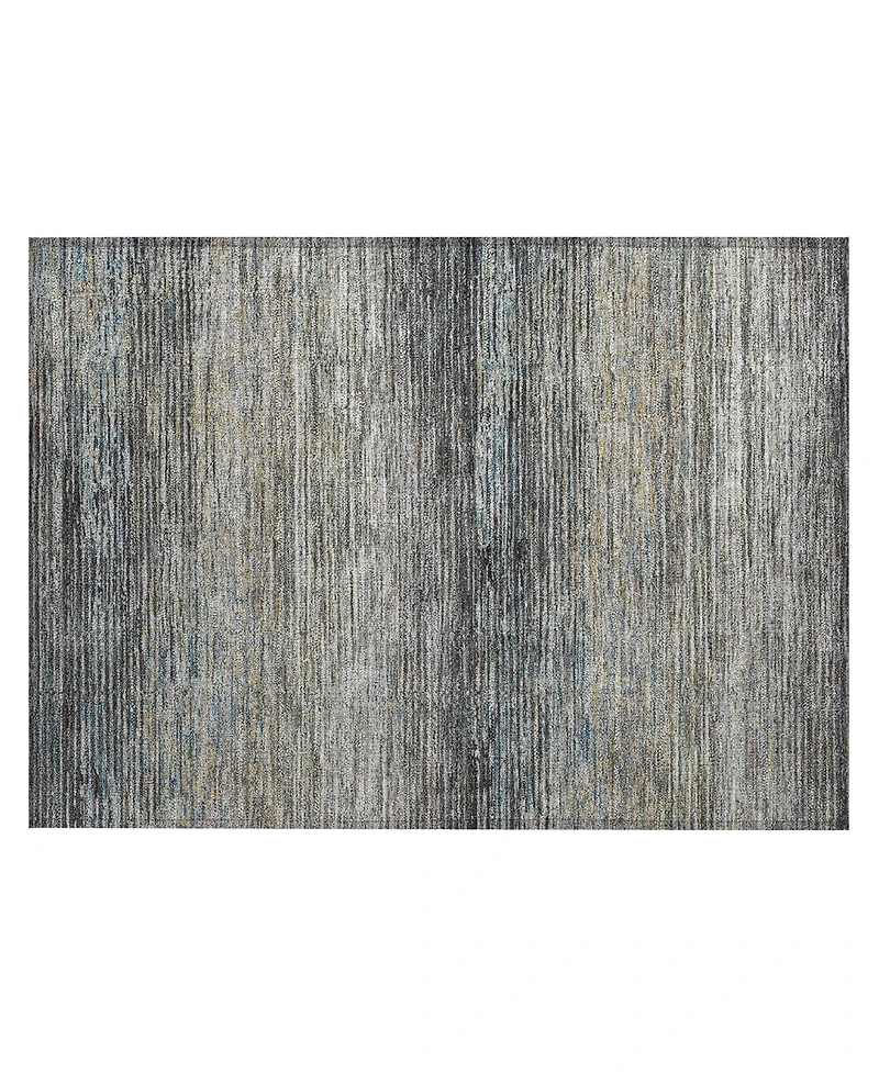 Addison Chantille ACN1268 1'8"x2'6" Area Rug