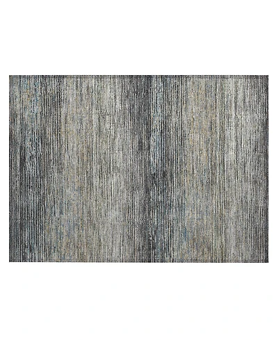 Addison Chantille ACN1268 1'8"x2'6" Area Rug