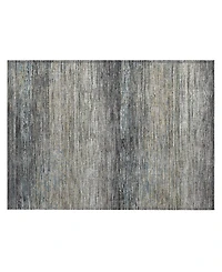 Addison Chantille ACN1268 1'8"x2'6" Area Rug
